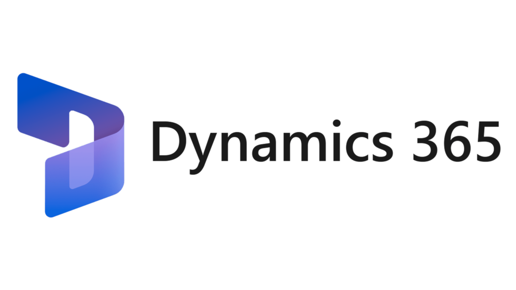 Microsoft Dynamics 365 combines CRM,