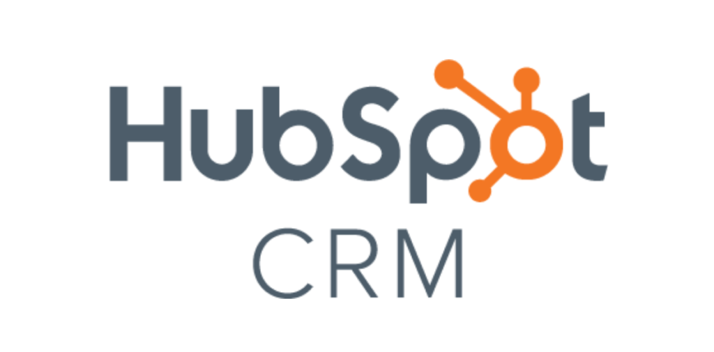 HubSpot CRM, 