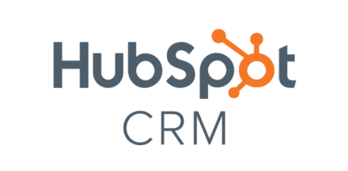 HubSpot Free CRM Software Depth Review: in 2025 HubSpot CRM Software Review