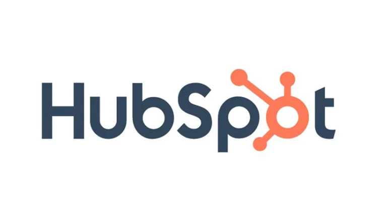 HubSpot CRM Reviews, 