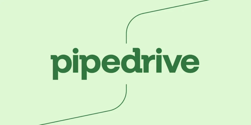 Pipedrive CMS Software