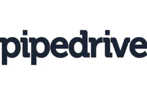 What is Pipedrive CMS Software Used For? Pipedrive CMS Software