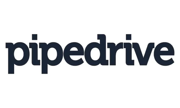 What is Pipedrive CMS Software Used For? Pipedrive CMS Software