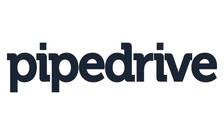 What is Pipedrive CMS Software Used For?