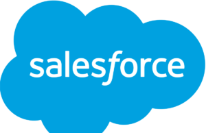 Salesforce Reviews: Advantages and Disadvantages Best Salesforce Reviews,