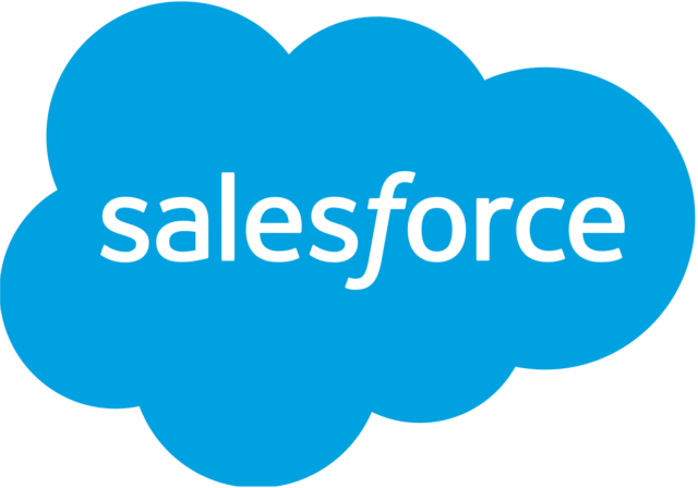 Best Salesforce Reviews,