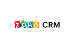 What is Zoho CRM? And Overview of Zoho CRM Software Zoho CRM Software