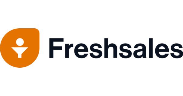 Freshsales CRM Software Reviews