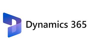 Microsoft Dynamics 365 Reviews