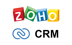 Zoho CRM Reviews, 