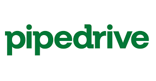 Best Pipedrive CRM Software, 