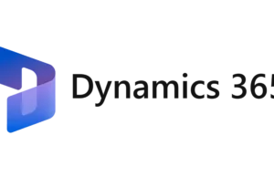 What is Microsoft Dynamics 365 Business Central? Microsoft Dynamics 365 Business