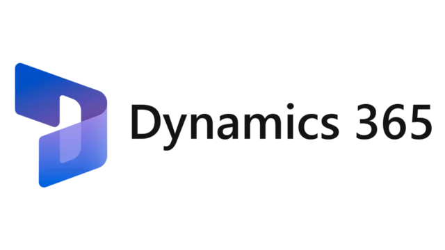 Microsoft Dynamics 365 Business