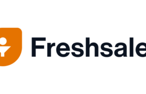 What is Freshsales CRM? Freshsales CRM.