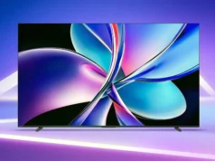 Hisense E7Q Pro to launch in India this week as a ‘next-gen’ gaming TV The Hisense E7Q Pro is available in 55″, 65″, and 100″ screen sizes starting at Rs 42,999, only. This price includes several exciting launch..