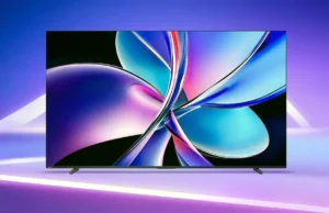 Hisense E7Q Pro to launch in India this week as a ‘next-gen’ gaming TV The Hisense E7Q Pro is available in 55″, 65″, and 100″ screen sizes starting at Rs 42,999, only. This price includes several exciting launch..