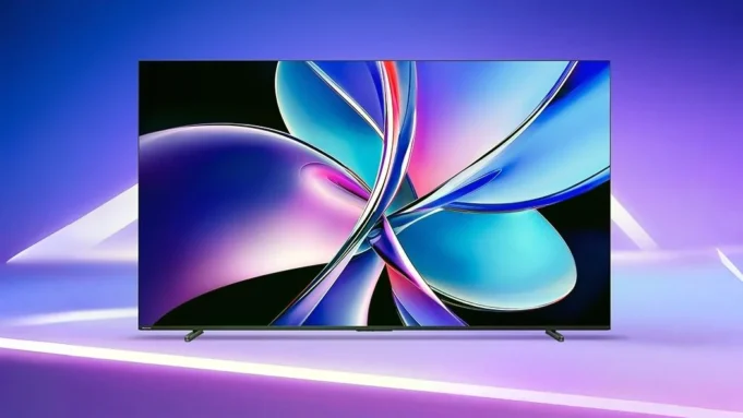Hisense E7Q Pro to launch in India this week as a ‘next-gen’ gaming TV The Hisense E7Q Pro is available in 55″, 65″, and 100″ screen sizes starting at Rs 42,999, only. This price includes several exciting launch..