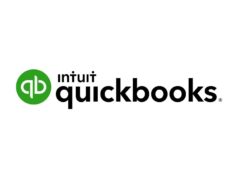 QuickBooks: A Comprehensive Review and Detailed Guide QuickBooks Introduction
