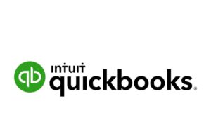 QuickBooks: A Comprehensive Review and Detailed Guide QuickBooks Introduction