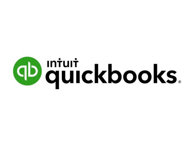 QuickBooks Introduction