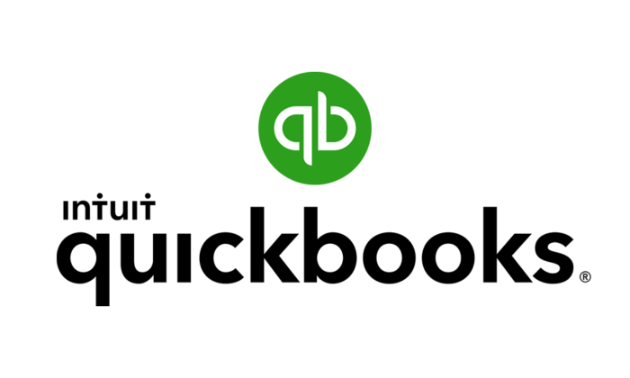 quickbooks-logo-700x420 QuickBooks,