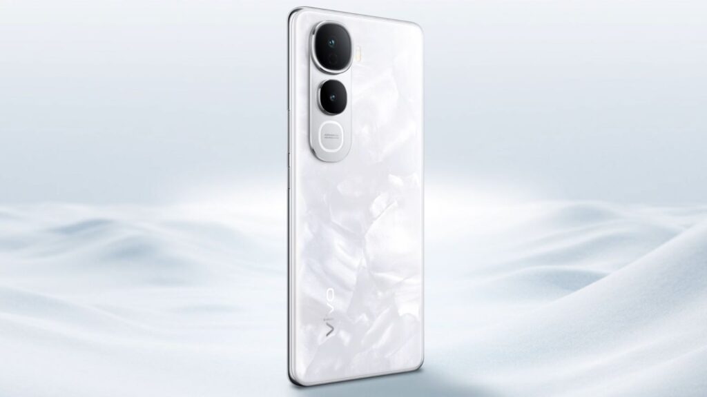 Vivo Y400 5G mobile to launch 4 August 2025