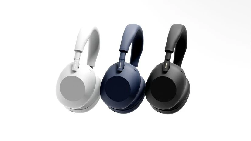 Sony WH-1000XM6 Review