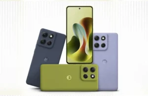Moto G86 Power 5G Full Specifications Reviews Moto G86 Power 5G, best smartphone under 25000.
