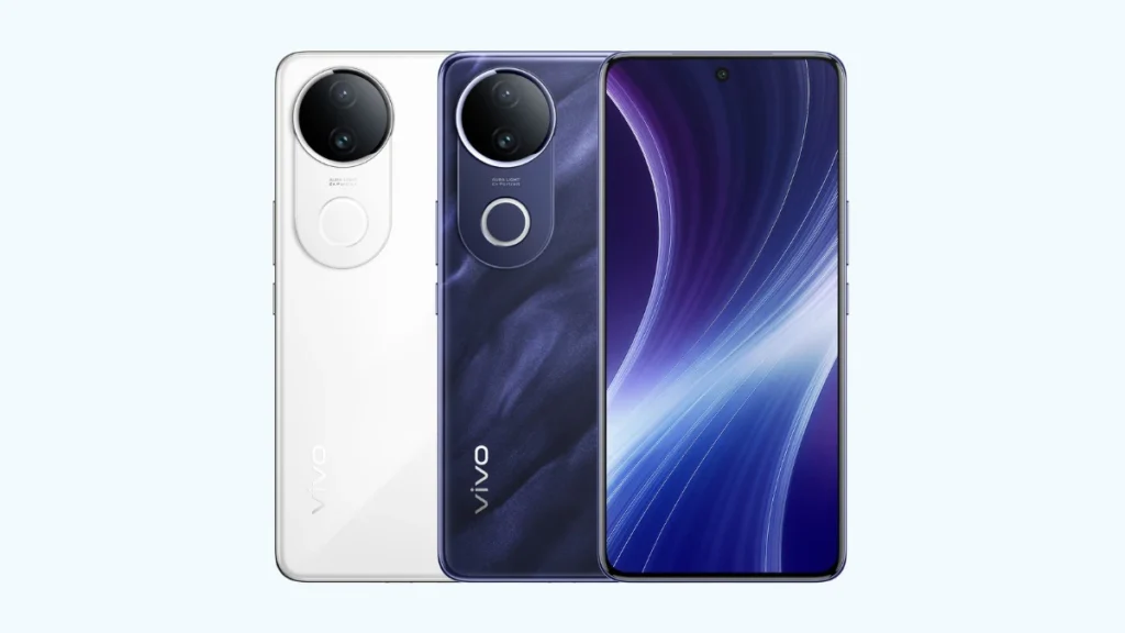 Vivo T4R 5G India Launched July 2025
