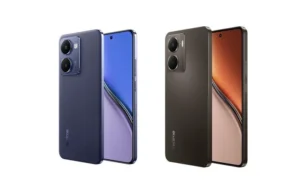 Realme P3 5G Price & Full phone specifications Realme P3 5G Price & Full phone specifications