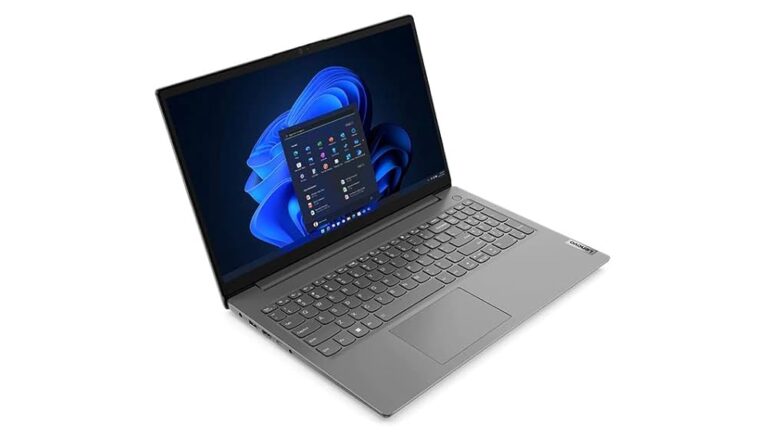 Lenovo V15 Gen 5 (15.6″) Price: Full Specs, Features