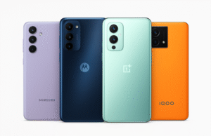 Best Smartphone under 25000 in india Best Smartphone under 25000 in indian