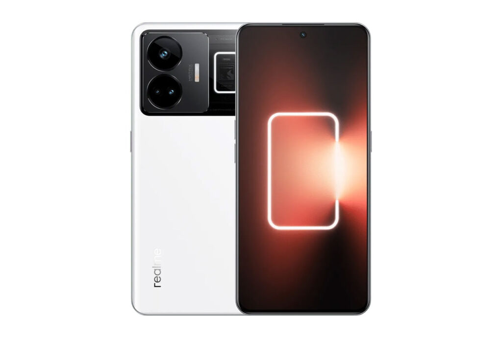 Best 5G Smartphones Under ₹30,000 in 2025