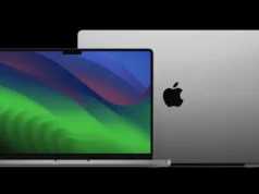 Buy MacBook Pro M3 Chip – Full Specifications Buy MacBook Pro M3 Chip - Full Specifications
