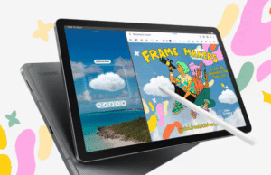 Samsung Galaxy Tab s10 Lite Price – Full Tablet Specifications Samsung Galaxy Tab S10 Lite