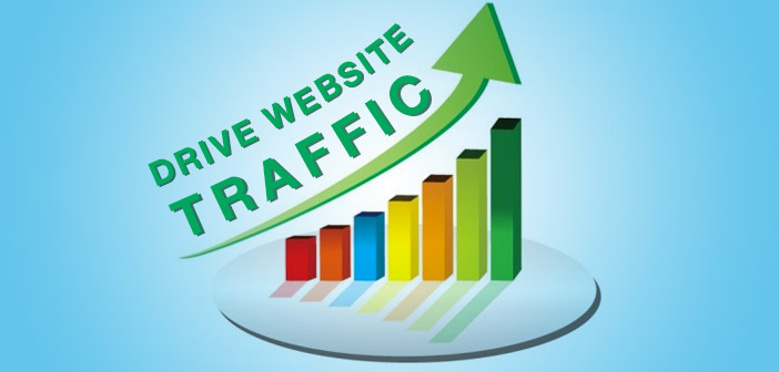 Fast Free Traffic Information: A Comprehensive Guide to Driving Website Visitors