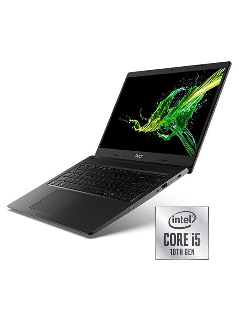 Acer Aspire 3 (Intel Core i5) - Laptop at Best price Online in India