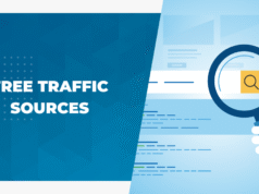 Fast Free Traffic Information: A Comprehensive Guide to Driving Website Visitors Quickly and Cost-Effectively