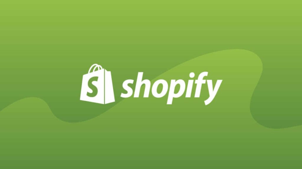 Shopify: A Positive and Negative Report for Business Owners