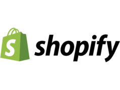 Shopify: A Positive and Negative Report for Business Owners Shopify: A Positive and Negative Report for Business Owners
