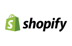 Shopify: A Positive and Negative Report for Business Owners Shopify: A Positive and Negative Report for Business Owners