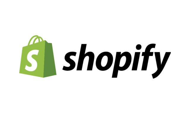 Shopify-ecommerce-platform.png Shopify: A Positive and Negative Report for Business Owners