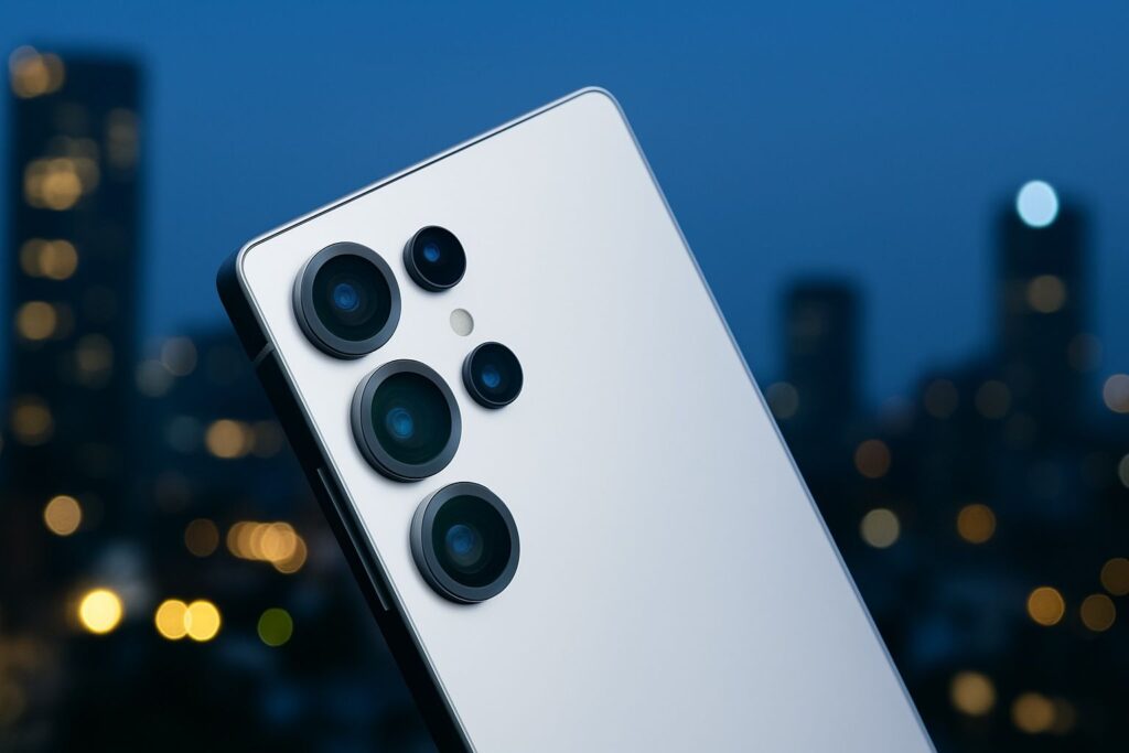 Samsung Galaxy S26 Launch: Price, and full Specs