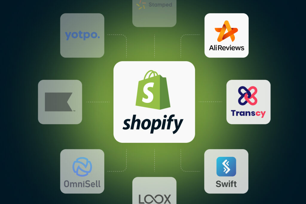 Shopify: A Positive and Negative Report for Business Owners
