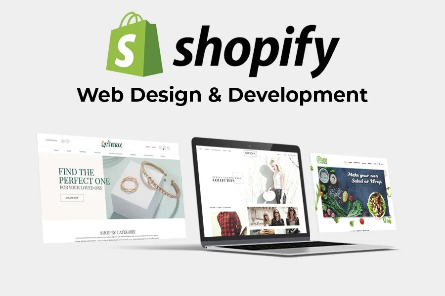 Shopify: A Positive and Negative Report for Business Owners