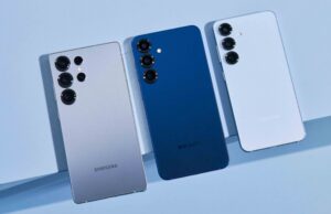 Samsung Galaxy S26 Launch: Price, and full Specs