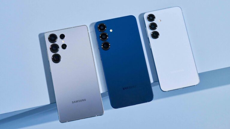 Samsung Galaxy S26 Launch: Price, and full Specs