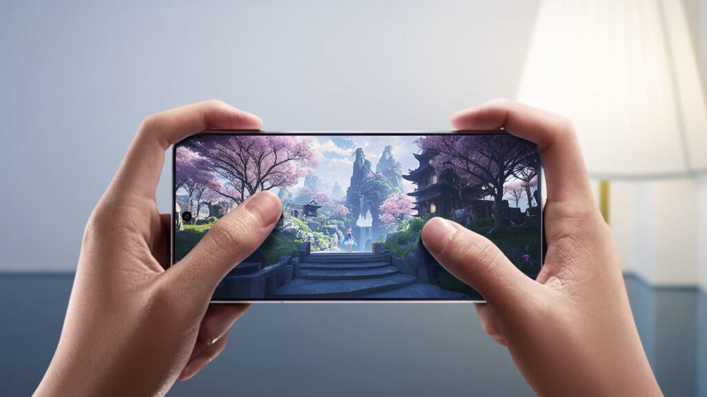 Vivo X300 Ultra: Price in India, Features, and Full Specifications