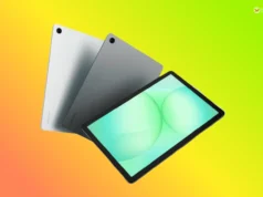 Samsung Galaxy Tab A11+ launches in India with bigger display, Price, Specifications Samsung Galaxy Tab A11+ launches in India