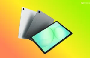 Samsung Galaxy Tab A11+ launches in India with bigger display, Price, Specifications Samsung Galaxy Tab A11+ launches in India